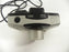 Canon Sure Shot 60Zoom 35mm Camera
