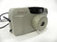 Canon Sure Shot 60Zoom 35mm Camera