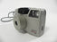 Canon Sure Shot 60Zoom 35mm Camera