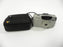 Canon Sure Shot 60Zoom 35mm Camera