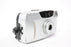Canon Sure Shot 65 Zoom Quartz Date 35mm Point and Shoot Camera
