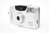 Canon Sure Shot 65 Zoom Quartz Date 35mm Point and Shoot Camera