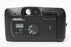 Canon Sure Shot 65 Zoom Quartz Date 35mm Point and Shoot Camera