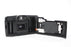 Canon Sure Shot 65 Zoom Quartz Date 35mm Point and Shoot Camera