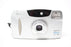 Canon Sure Shot 65 Zoom Quartz Date 35mm Point and Shoot Camera