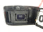 Canon Sure Shot 70 Zoom 35mm Camera
