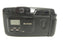 Canon Sure Shot 70 Zoom 35mm Camera