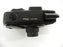 Canon Sure Shot 70 Zoom 35mm Camera