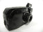 Canon Sure Shot 70 Zoom 35mm Camera