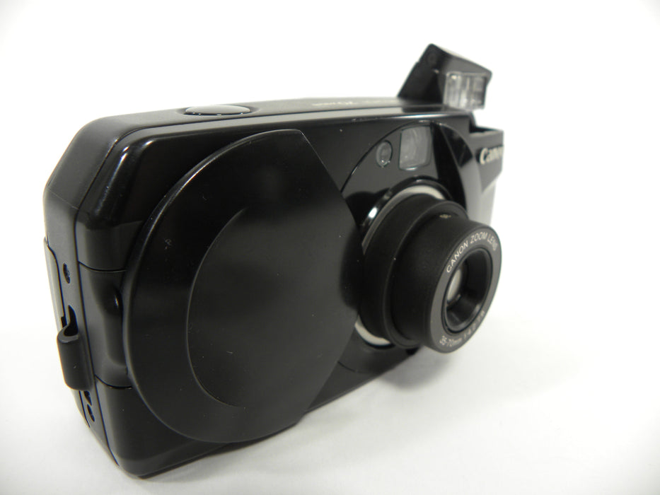 Canon Sure Shot 70 Zoom 35mm Camera