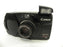 Canon Sure Shot 70 Zoom 35mm Camera