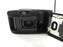 Canon Sure Shot 70 Zoom Date 35mm Camera