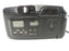 Canon Sure Shot 70 Zoom Date 35mm Camera
