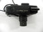Canon Sure Shot 70 Zoom Date 35mm Camera
