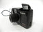 Canon Sure Shot 70 Zoom Date 35mm Camera