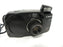 Canon Sure Shot 70 Zoom Date 35mm Camera