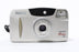 Canon Sure Shot 76 Zoom