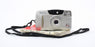 Canon Sure Shot 76 Zoom