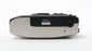 Canon Sure Shot 76 Zoom