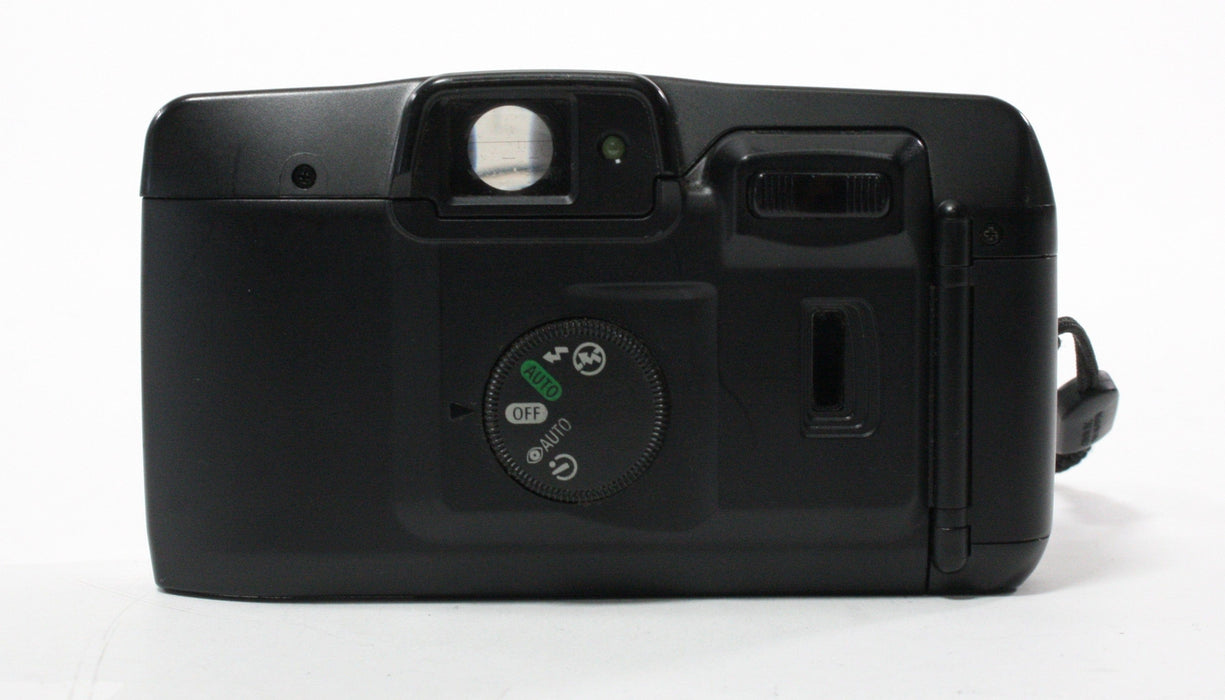 Canon Sure Shot 76 Zoom