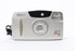 Canon Sure Shot 76 Zoom