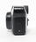 Canon Sure Shot 80 TELE 35mm Point and Shoot Camera