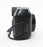 Canon Sure Shot 80 TELE 35mm Point and Shoot Camera