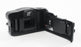 Canon Sure Shot 80 TELE 35mm Point and Shoot Camera