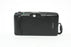 Canon Sure Shot 85 Zoom 35mm Camera