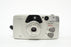 Canon Sure Shot 85 Zoom 35mm Camera