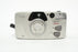 Canon Sure Shot 85 Zoom 35mm Camera