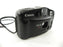 Canon Sure Shot AF OWL Date 35mm camera