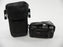 Canon Sure Shot AF OWL Date 35mm camera