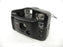 Canon Sure Shot AF OWL Date 35mm camera