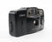 Canon Sure Shot OWL 35mm Point and Shoot Camera