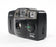 Canon Sure Shot OWL 35mm Point and Shoot Camera