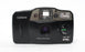 Canon Sure Shot OWL 35mm Point and Shoot Camera