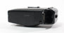 Canon Sure Shot OWL 35mm Point and Shoot Camera