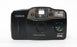 Canon Sure Shot OWL 35mm Point and Shoot Camera