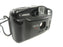 Canon Sure Shot Owl Date 35mm Camera