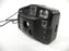 Canon Sure Shot Owl Date 35mm Camera
