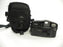 Canon Sure Shot Owl Date 35mm Camera