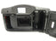 Canon Sure Shot Owl PF Date 35mm Camera