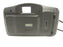 Canon Sure Shot Owl PF Date 35mm Camera