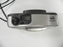 Canon Sure Shot Owl PF Date 35mm Camera