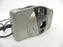Canon Sure Shot Owl PF Date 35mm Camera