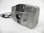 Canon Sure Shot Owl PF Date 35mm Camera