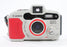 Canon Sure Shot WP-1 35mm Camera