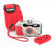 Canon Sure Shot WP-1 35mm Camera