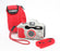 Canon Sure Shot WP-1 35mm Camera